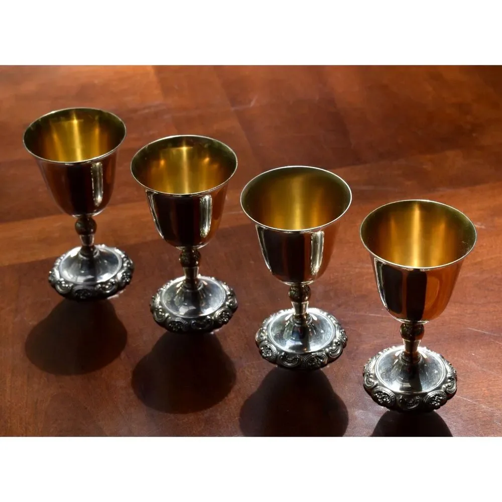 N/A elegant set